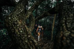 BIB: 
                            <button type="button" onclick="openModal(25678684)" class="btn btn-primary btn-sm float-right btn-popup" data-toggle="modal" data-target=".modal-high-quality">
                        <i class="fas fa-shopping-cart"></i> Add to Cart
                    </button>
                                            <button type="button" onclick="isThisMe(25678684, true)" class="btn btn-success btn-sm float-right btn-popup btn-isme hidden" data-toggle="tooltip" data-placement="bottom" title="นี่คือรูปของคุณใช่ไหม คลิกที่นี่เพื่อเอาเข้าอัลบั้ม">
                        <i class="fas fa-plus"></i> Add to album
                    </button>
                    <button type="button" onclick="isThisMe(25678684, false)" class="btn btn-warning btn-sm float-right btn-popup btn-isnotme hidden">
                        <i class="fas fa-ban"></i> Remove from album
                    </button>